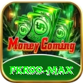 PKR99 - Casino Max