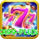 pkr99 Apps (Tools & Injectors) Gold vv3.7.9