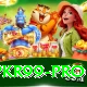 pkr99 VIP Edition v5.8.5