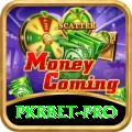 pkrbet Gold Pro v2.9.4