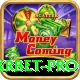 pkrbet Gold Pro v2.9.4
