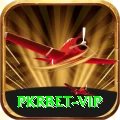 pkrbet Earn VIP v5.6.2