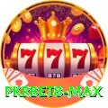 pkrbet8 Champion v3.0.6