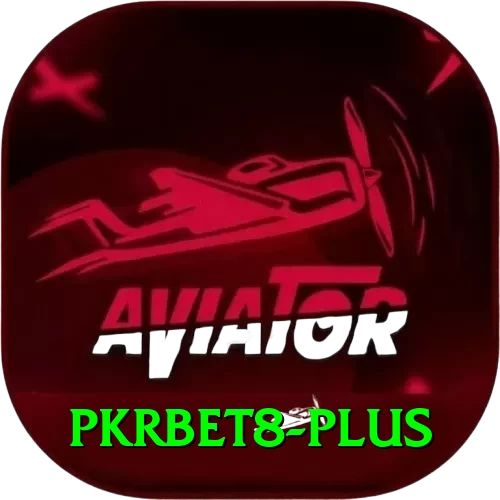 pkrbet8 Gold v1.4.3 - 2