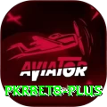 pkrbet8 Gold v1.4.3