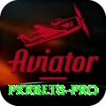 pkrbet8 Master v2.7.9