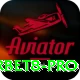 pkrbet8 Master v2.7.9