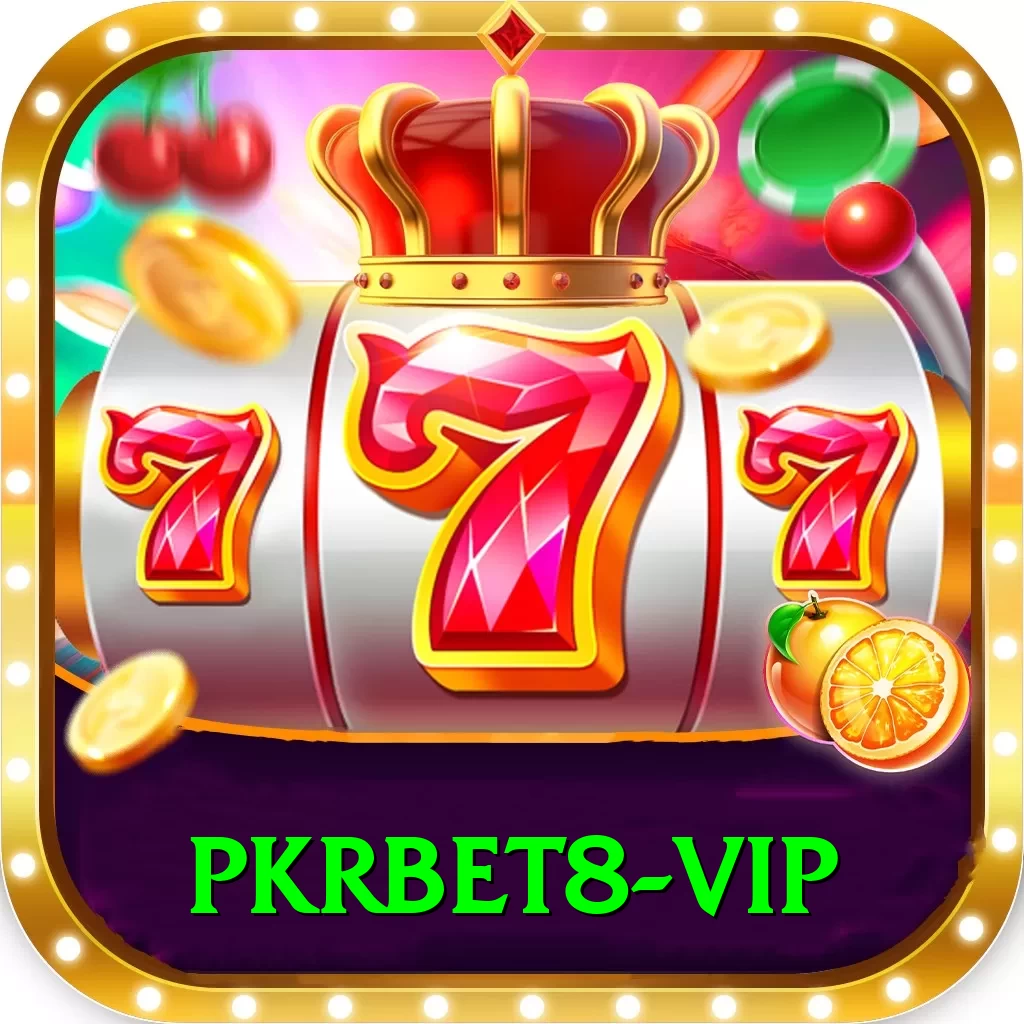 pkrbet8 Gold APK v5.8.8 - 2
