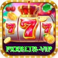 pkrbet8 Gold APK v5.8.8