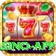 PKRSlots Legend Casino App