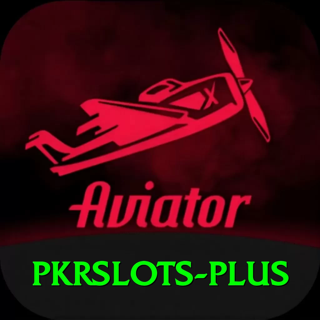 pkrslots Premium Edition v4.7.7 - 2