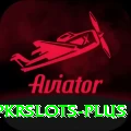 pkrslots Premium Edition v4.7.7