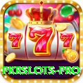 pkrslots Apps (Tools & Injectors) Master v5.5.7