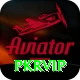 pkrvip Gold Pro vv4.4.7