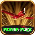pkrvip Ultimate v2.3.1
