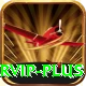 pkrvip Ultimate v2.3.1