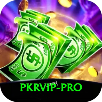 pkrvip Money VIP v3.5.5 - 2