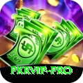 pkrvip Money VIP v3.5.5