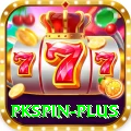 pkspin Plus Edition v4.6.8