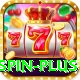 pkspin Plus Edition v4.6.8