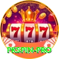 pkspin Gaming Master v1.2.2