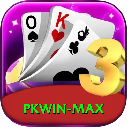 PKWin Ultimate v2.8.6 - 2