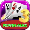 PKWin Ultimate v2.8.6