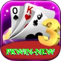 PKWin Live Casino Ultimate