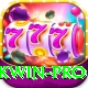 pkwin Pro v4.7.1