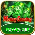 pkwin Casino Gold v4.2.0