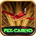 PKZ Casino Max Pro vv1.3.1
