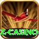PKZ Casino Max Pro vv1.3.1