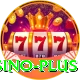 PKZ Casino Games (Casino & Earning) VIP v3.8.7