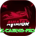 PKZ Casino - Real Money Champion