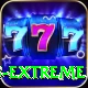 pkz777.com Games Extreme