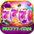 pkz777.com Apps (Tools & Injectors) Max vv1.8.9