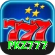 PKZ777 VIP Edition vv1.0.9
