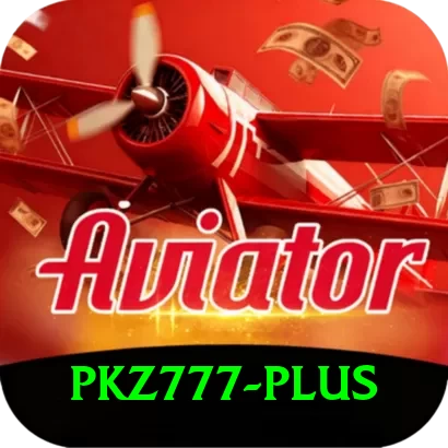 PKZ777 Apps (Tools & Injectors) Elite v2.7.6 - 2