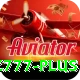 PKZ777 Apps (Tools & Injectors) Elite v2.7.6