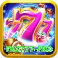 PKZ777 Live Legend v2.8.1