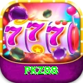 PKZ88 Pro1 v3.5.1