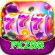 PKZ88 Pro1 v3.5.1