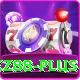 PKZ88 Games (Casino & Earning) Ultimate v3.1.1