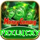 pkzlucky Ultimate vv2.2.2