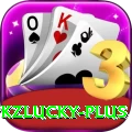 pkzlucky Slots Max v4.4.2