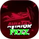 PKZZ Games (Casino & Earning) Deluxe vv5.6.7
