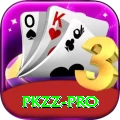 pkzz Gold v4.6.4