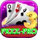 pkzz Gold v4.6.4
