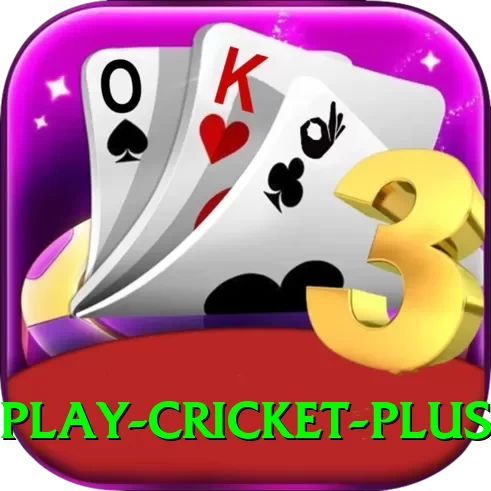 play cricket Gaming Supreme v2.0.2 - 2