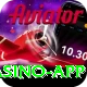 play safe casino app Plus Pro v3.1.2